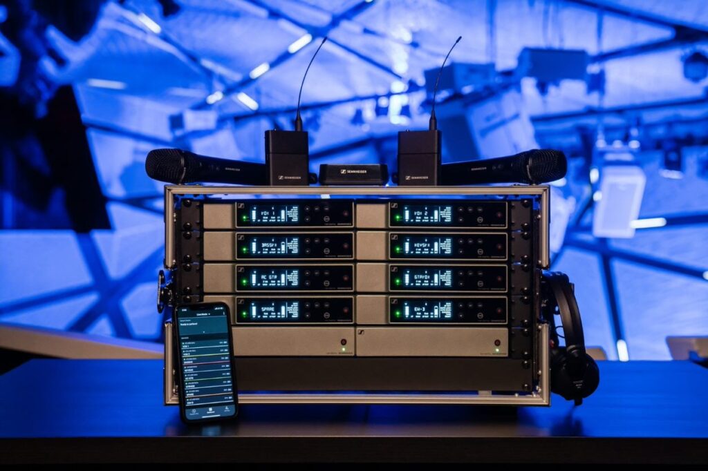 192190344 4142311509161662 295473503973459073 n