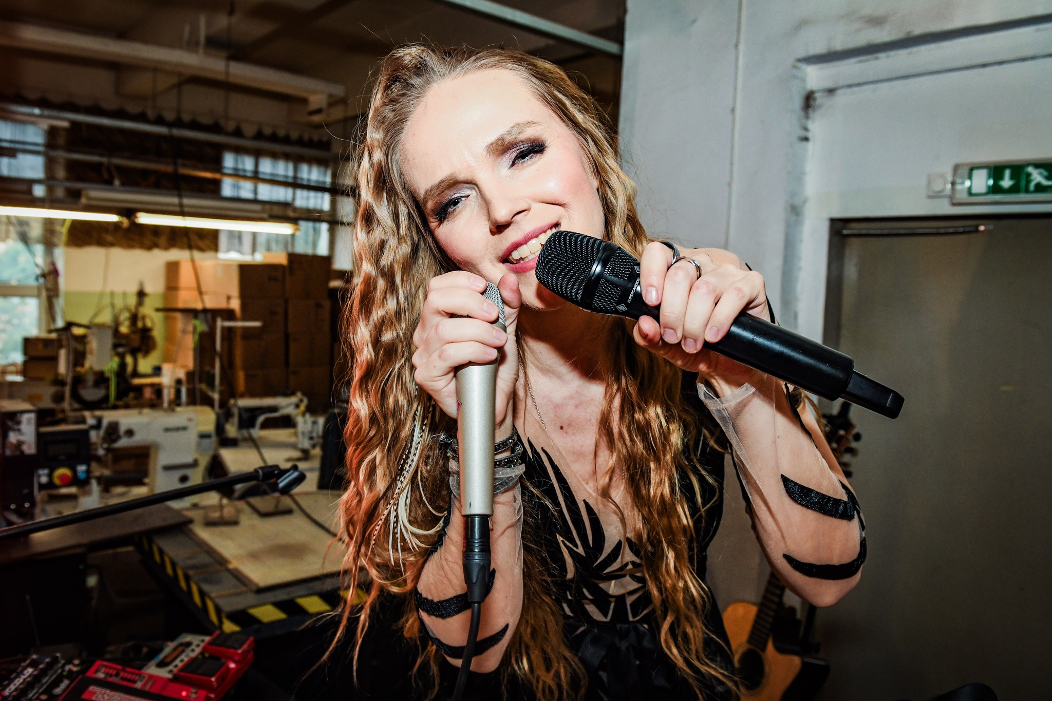 508629701 1230120228906747 3134554345480493942 n