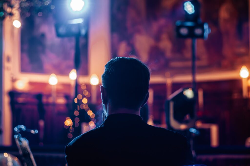 605781937 1386810466571055 506715248567273834 n