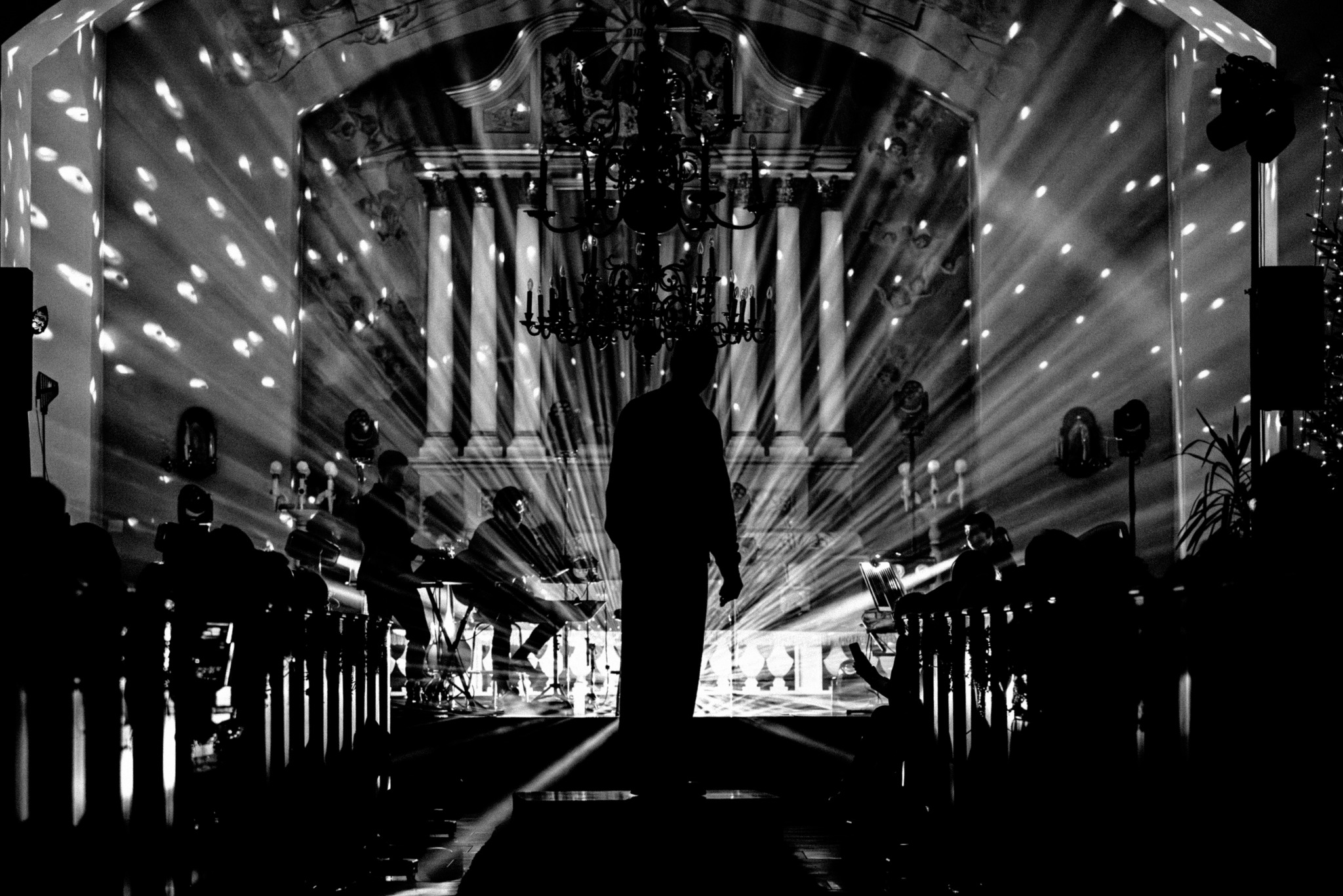 606876537 1386809979904437 2898244159101050064 n