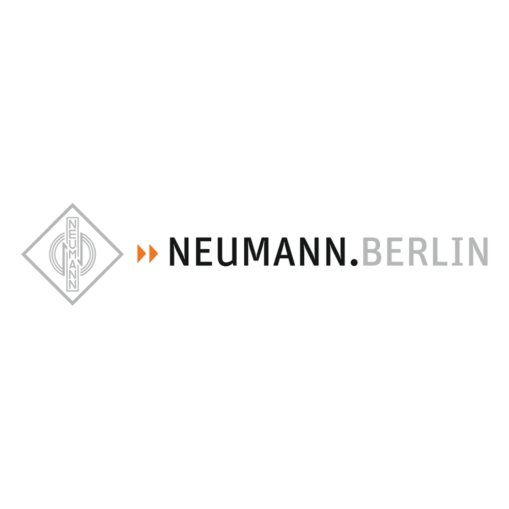 ek neumann