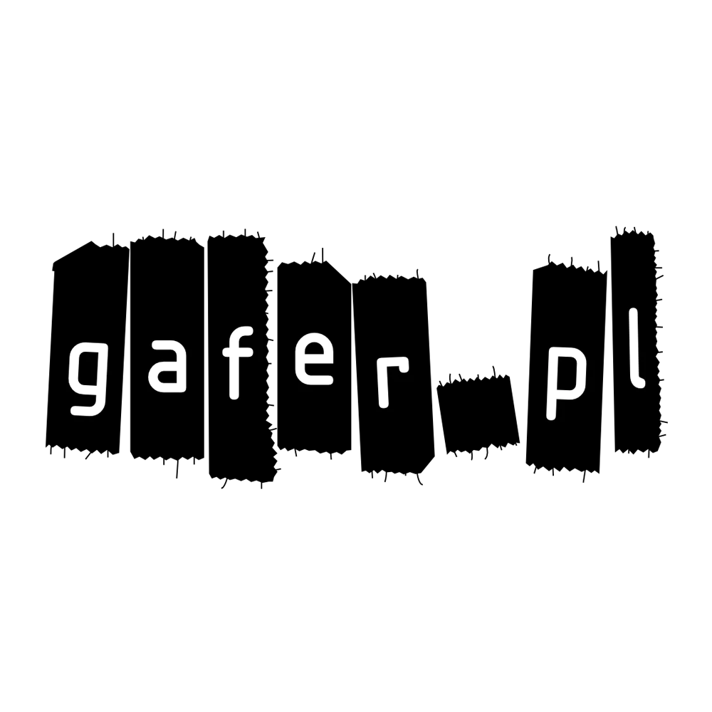 ek gafer