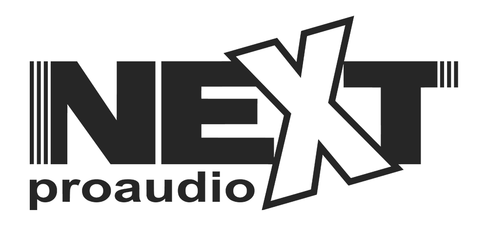 ex next