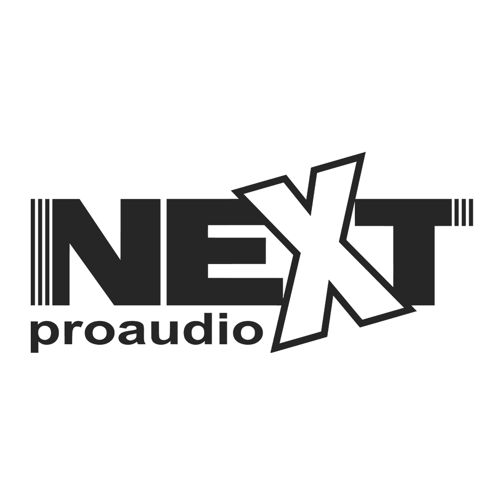 ex next